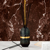 BOITE À SUCRES DIFFUSER